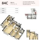 복산아이파크 이미지