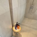 아라차경 이미지