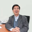 법인솔