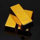 럭키장식 이미지