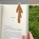 북마크하우스 이미지