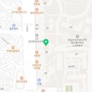 지에스 더 프레시 성동텐즈힐점 이미지