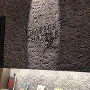 라스트성형외과의원 이미지