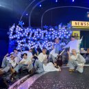 (주) 스타쉽엔터테인먼트
