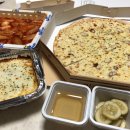 [ 김해맛집추천 / 삼계동 ] 피자도 먹고 떡볶이도 먹고 싶다면 &#39;더킹임다국물떡볶이&amp;피자&#39; 리뷰,후기