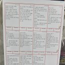 삼성영어다솔학원 이미지