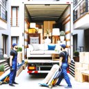 지삼로201번길 이미지