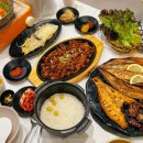 감골로221-2~감골로3 주변 | 마곡 맛집 을왕리꾸덕집 부모님과 식사로 너무 좋았던 솔직 후기