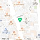 콩밭경복궁역점