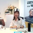 솜씨;행복을짓다 네이버블로그