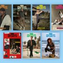 King's 스크린골프 이미지