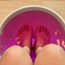 마사지샵 서귀포 마사지 사계아로마 전신 가격 5만원 부터 |산방산 뷰 | 사계해변 | 유채꽃 꽃놀이까지