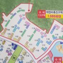 수색-010 이미지