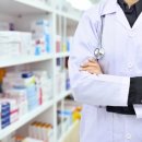 뱅크약국 이미지