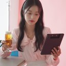 아름엔터테인먼트 이미지