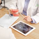 관악LA치과의원 이미지