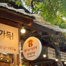 토실이쌀밤빵 이미지