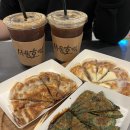 서울호떡 이미지