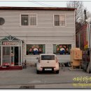 왜관식당 이미지