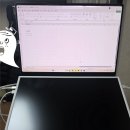 1640 | 서울쥐되고 일복터진인간의 포터플모니터 구매후기(인터픽셀 IP1640)