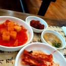 김천식당 이미지