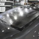 와우모터스 이미지