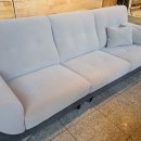 나는 가구다 이미지