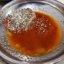 감꽃마을 토종순대 이미지