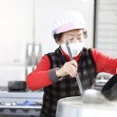 순천건봉국밥 이미지