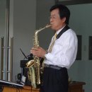 담양고등학교 이미지