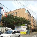 역곡로57번길 이미지