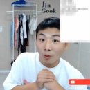 광덕안정청량리법률사무소 이미지