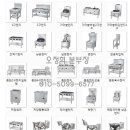삼일테크 이미지