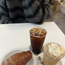 &#34;구리 이런 카페 있었어? 분위기 미쳤다…📍숨겨진 감성카페 ‘게뜨’ 솔직 후기&#34;
