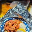 하와이새우트럭 이미지