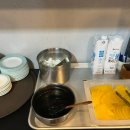 영춘반점 - 세종특별자치시 아름서1길 13-5 | 영춘반점