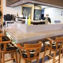 삼기약국 이미지