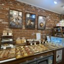 선인명과 이미지