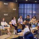 뉴mbc 이미지