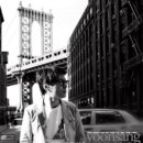 언니네 이발관 콘서트 이미지