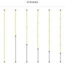 뮤직랩 이미지