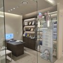 카페치과의원 이미지