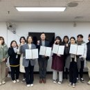 수영유도관 이미지