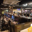 듀얼인터넷pc방 이미지