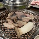 본가참숯뒷고기 이미지