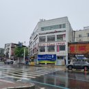 장도락 | 수원 장안문 맛집 장도락 장안문 뷰 품은 곳