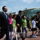 염원의 타임캡슐 이미지