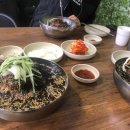 춘천타이마트 이미지