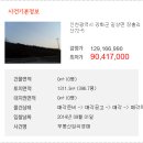 길상면-5 이미지