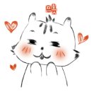 백스키친 이미지